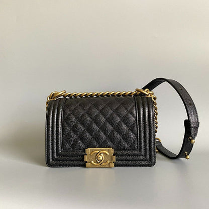 New Collection Bags For Woman