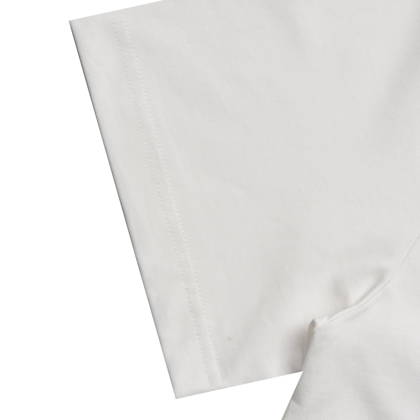 Printed T-Shirt: High-End Fashion Statement-1030