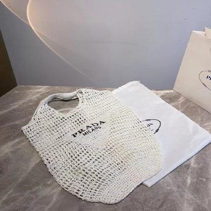 New Collection Bags For Woman