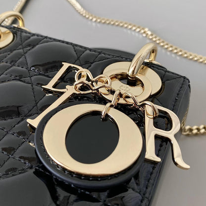 New Collection Bags For Woman