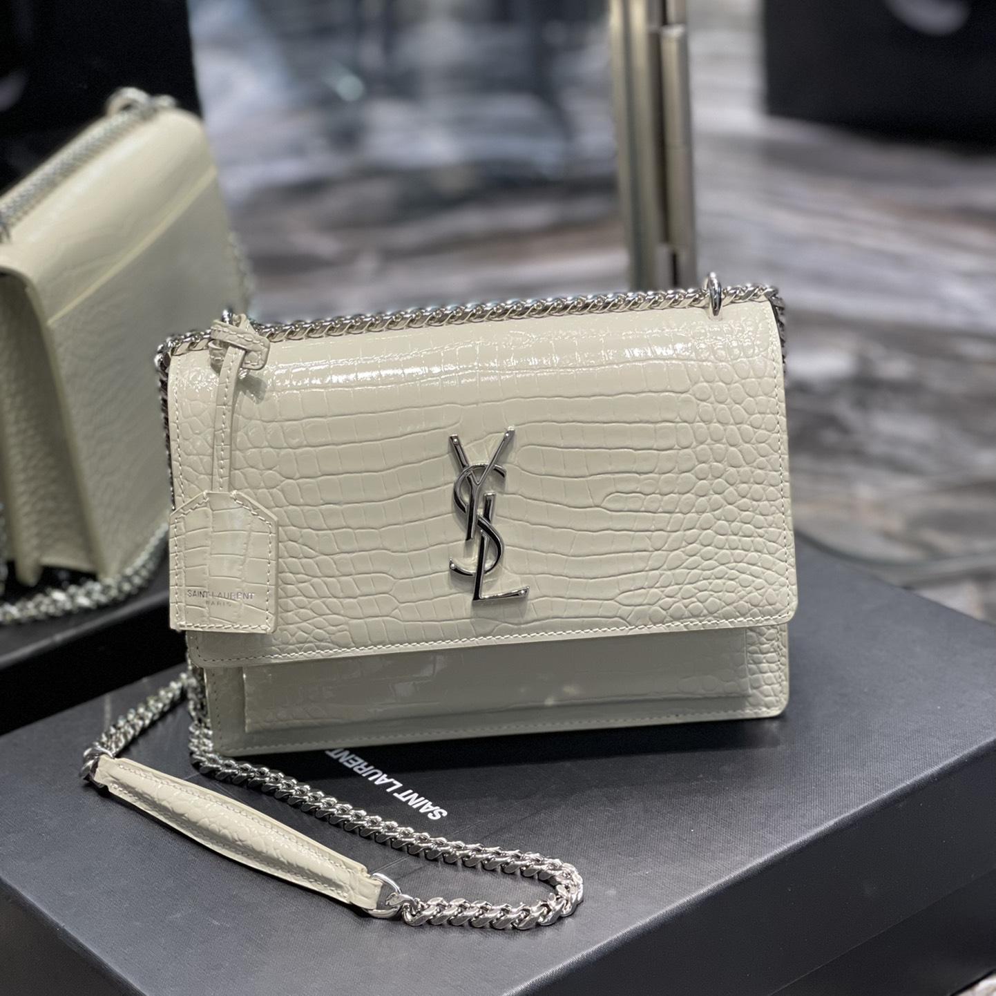 New Collection Bags For Woman