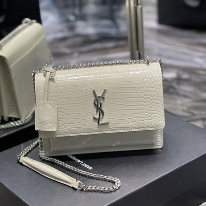 New Collection Bags For Woman