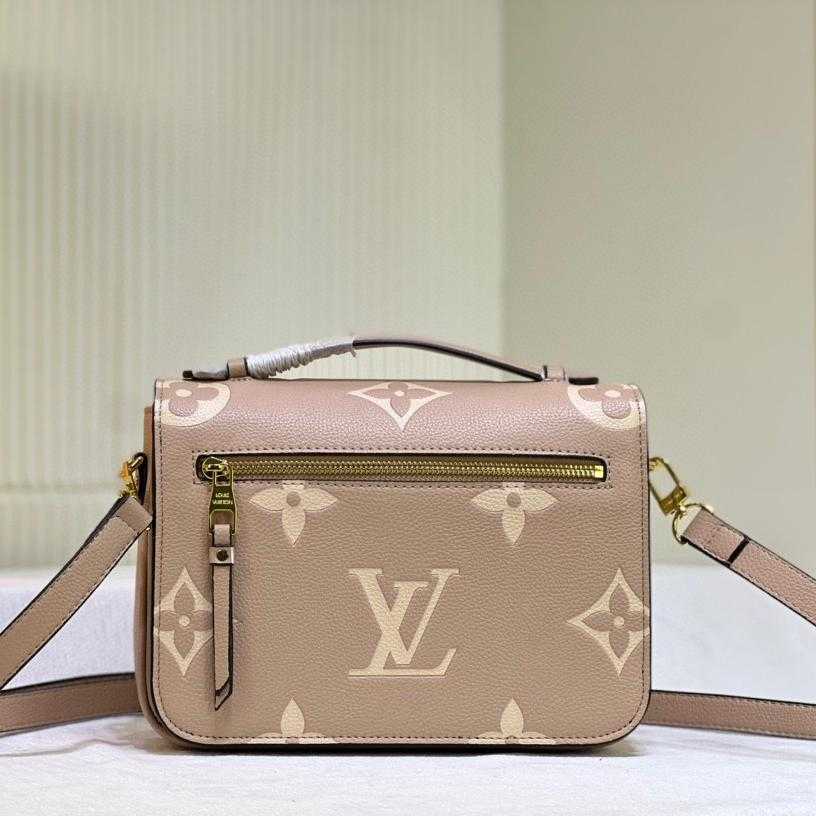 New Collection Bags For Woman