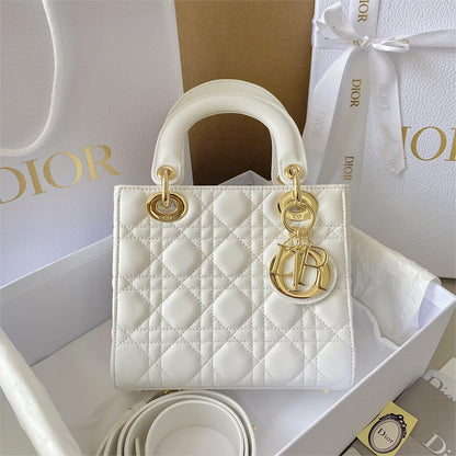 New Collection Bags For Woman