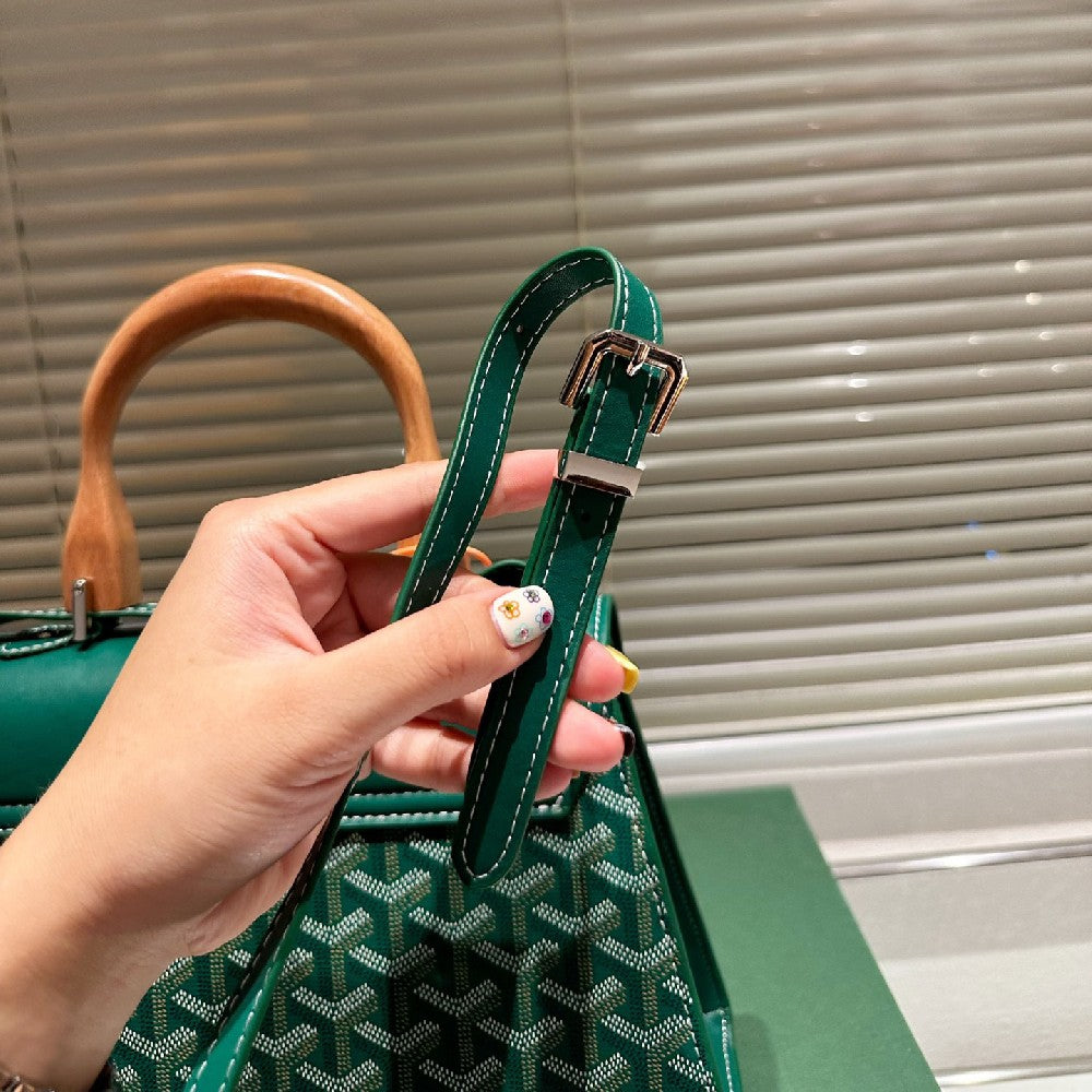 New Collection Bags For Woman