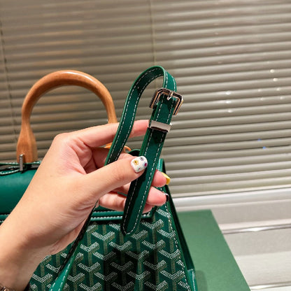 New Collection Bags For Woman