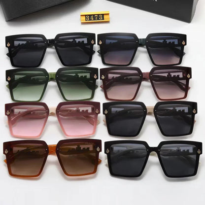 Fashion Square SUNGLASSES