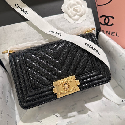 New Collection Bags For Woman