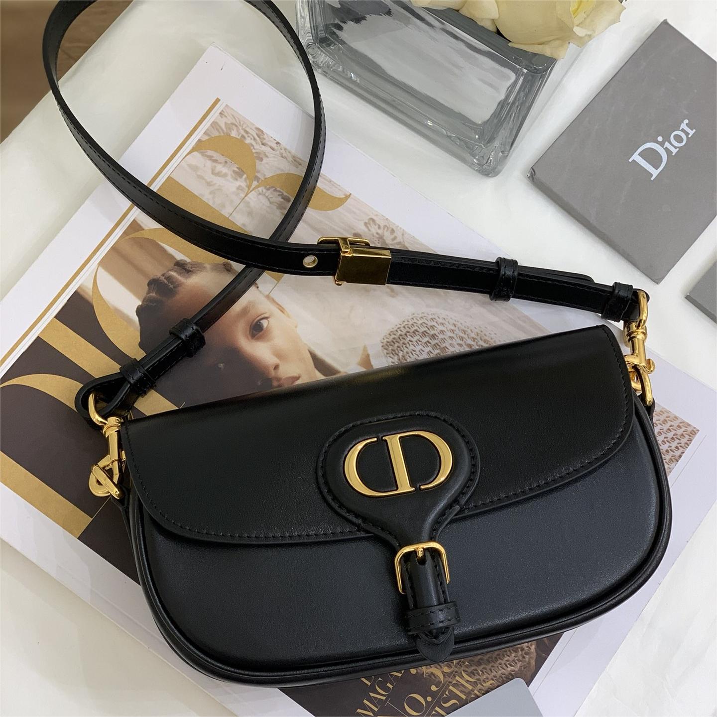 New Collection Bags For Woman