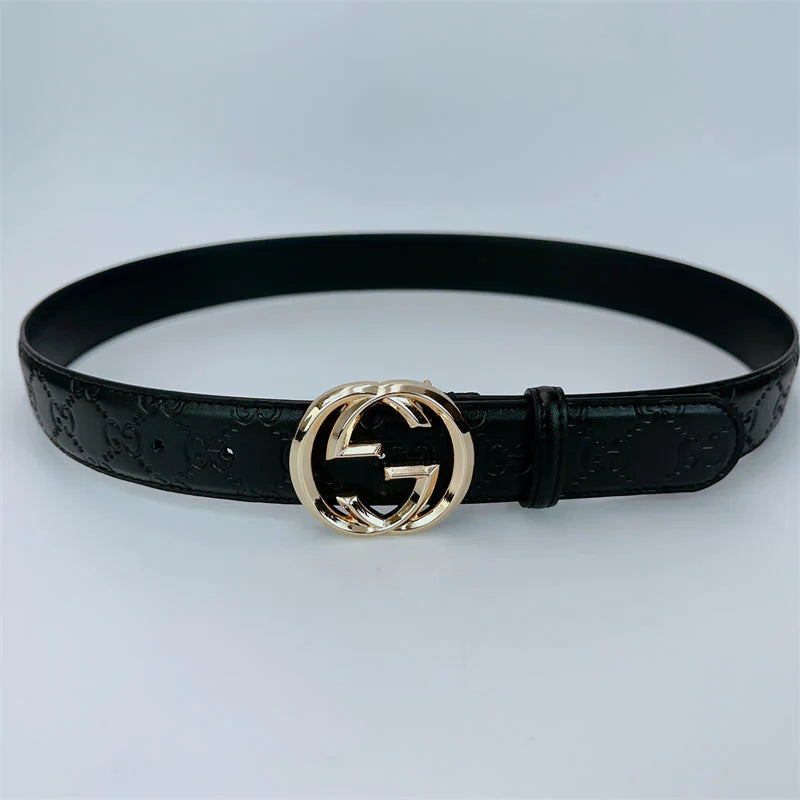 Fashion Belt