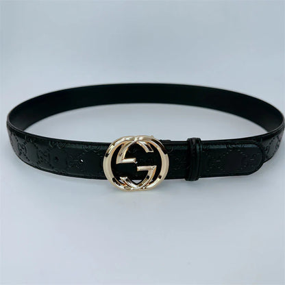Fashion Belt