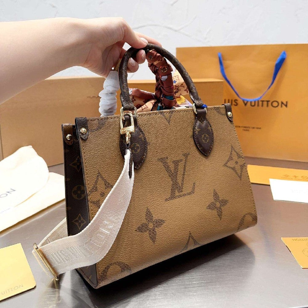 New Collection Bags For Woman