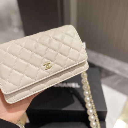 New Collection Bags For Woman