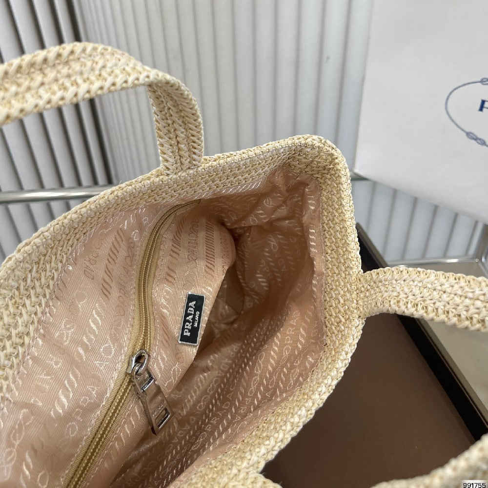 New Collection Bags For Woman