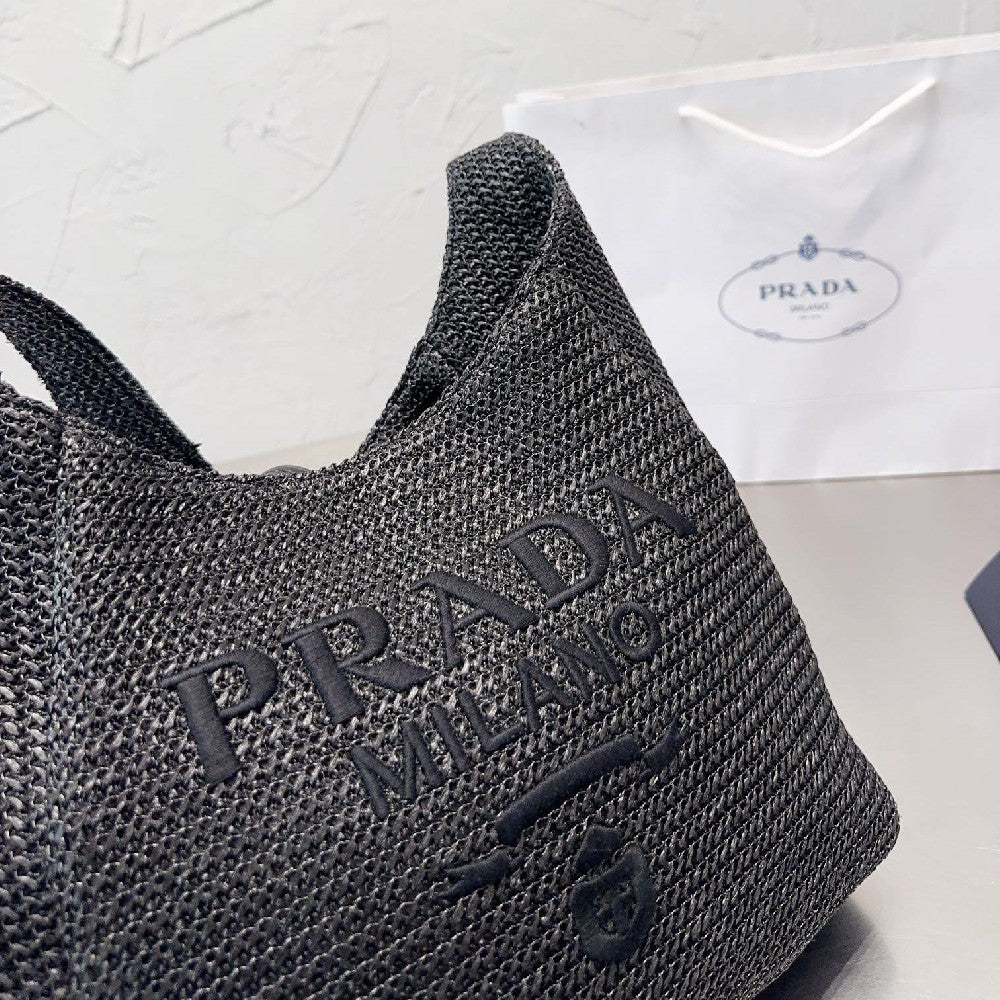 New Collection Bags For Woman