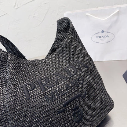 New Collection Bags For Woman