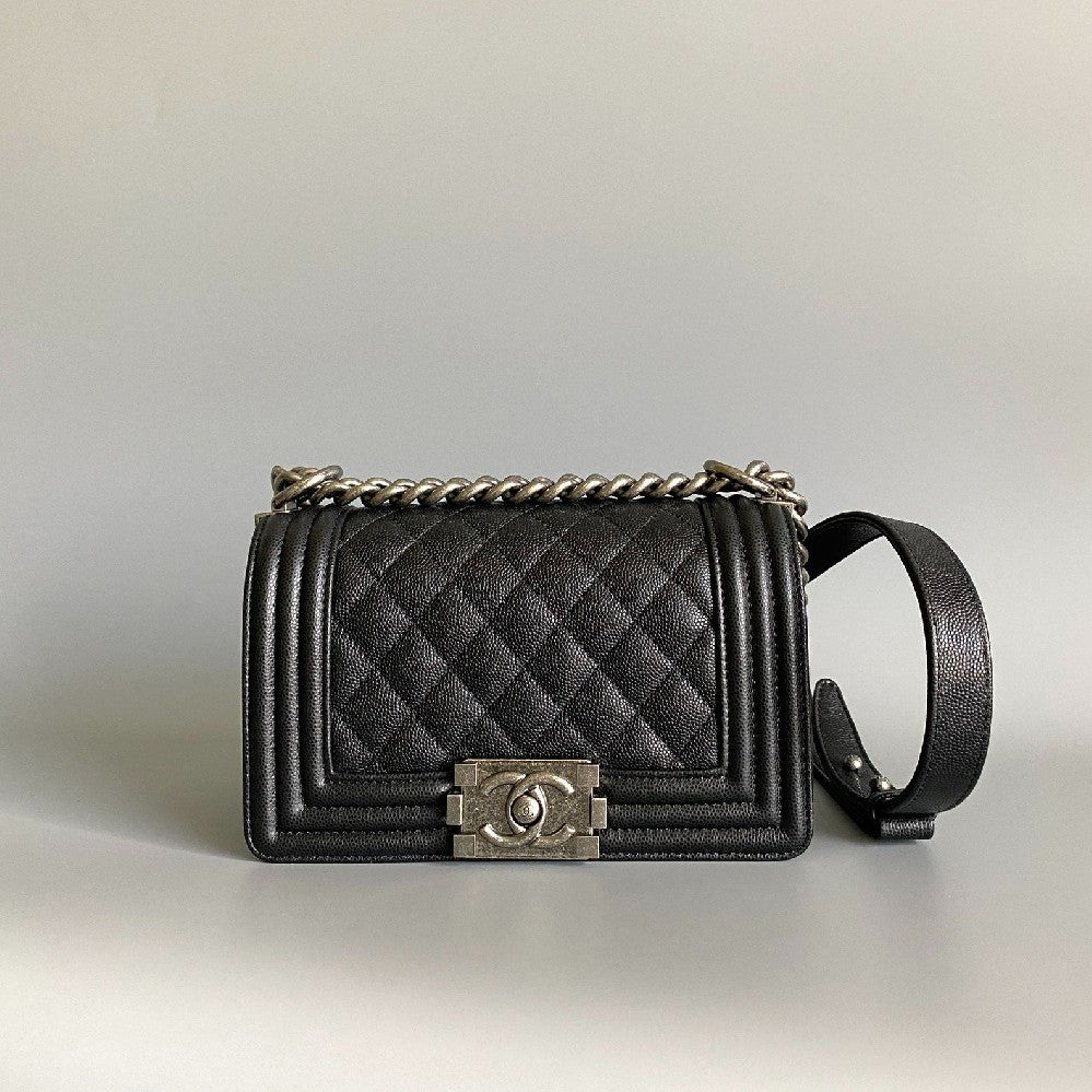 New Collection Bags For Woman