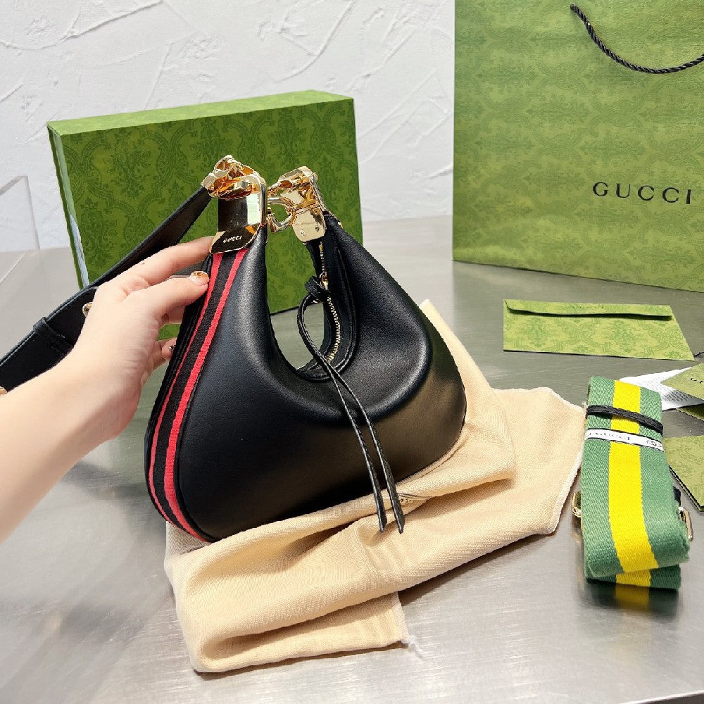 New Collection Bags For Woman