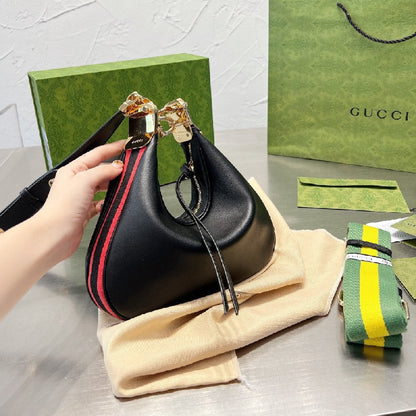 New Collection Bags For Woman