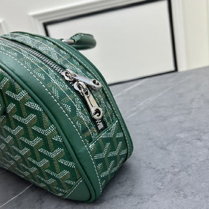 New Collection Bags For Woman