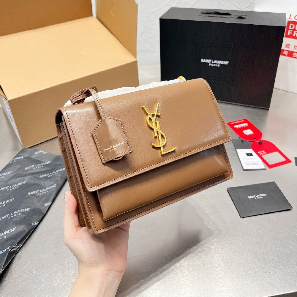 New Collection Bags For Woman