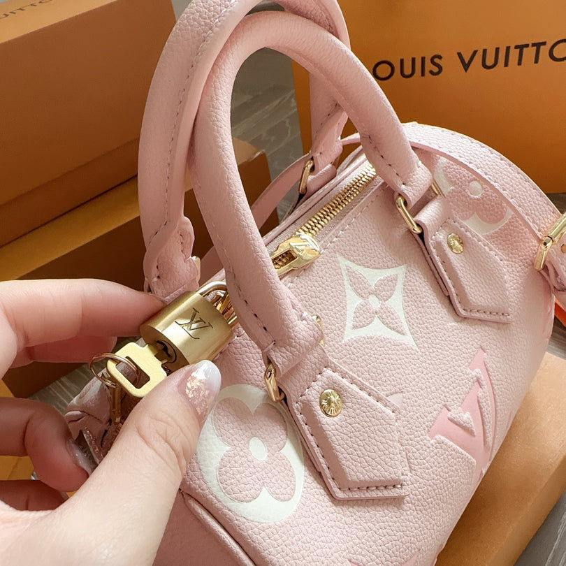 New Collection Bags For Woman