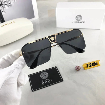 Fashion Sunglasses—8907