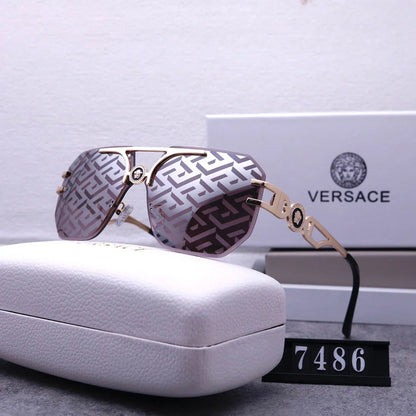 Fashion Sunglasses 7486