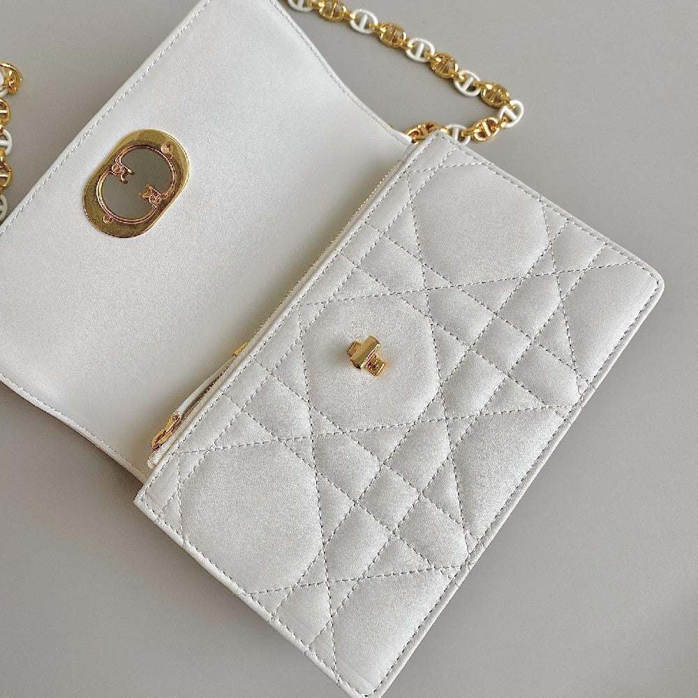 New Collection Bags For Woman