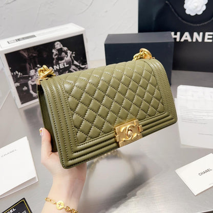 New Collection Bags For Woman