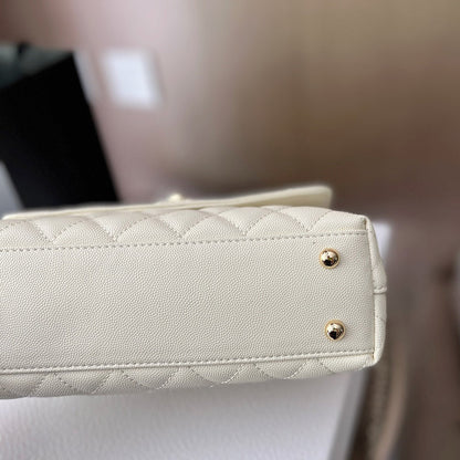 New Collection Bags For Woman