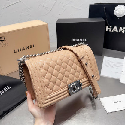 New Collection Bags For Woman