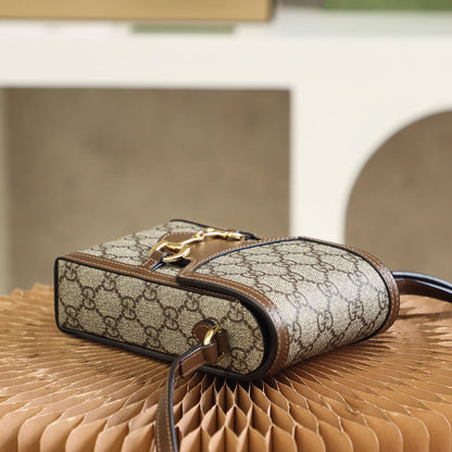 New Collection Bags For Woman