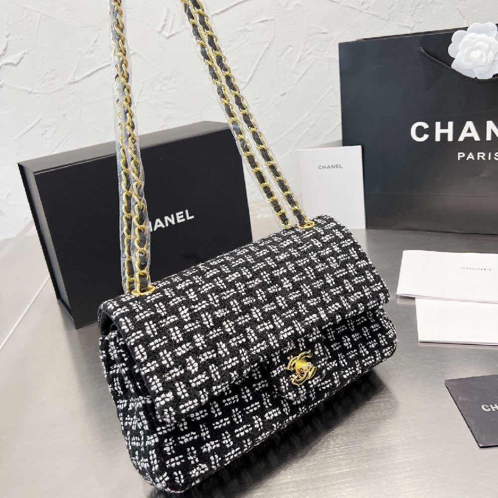 New Collection Bags For Woman