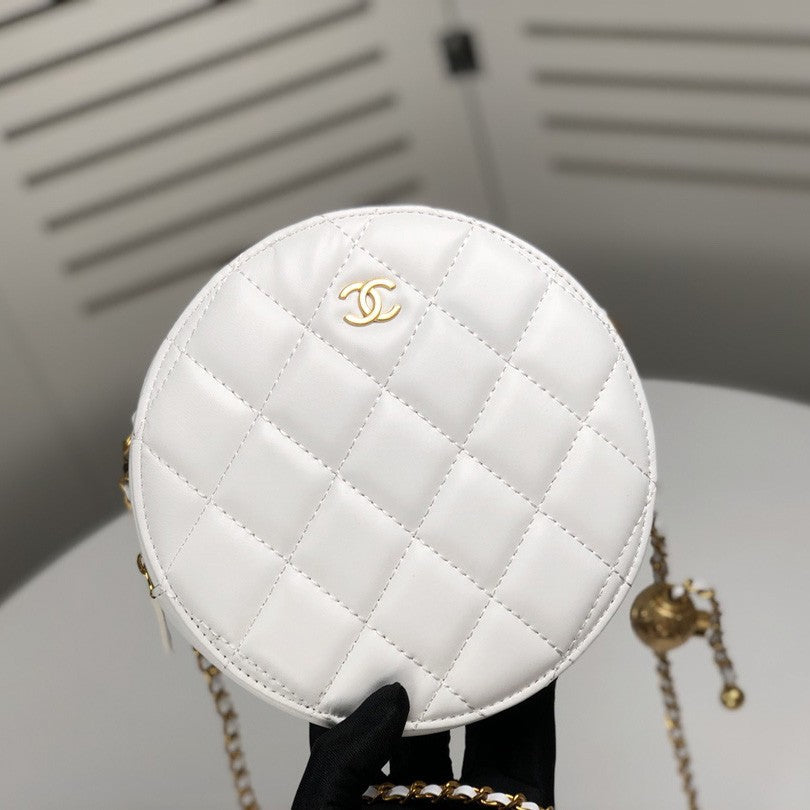 New Collection Bags For Woman