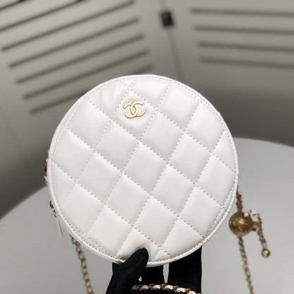 New Collection Bags For Woman