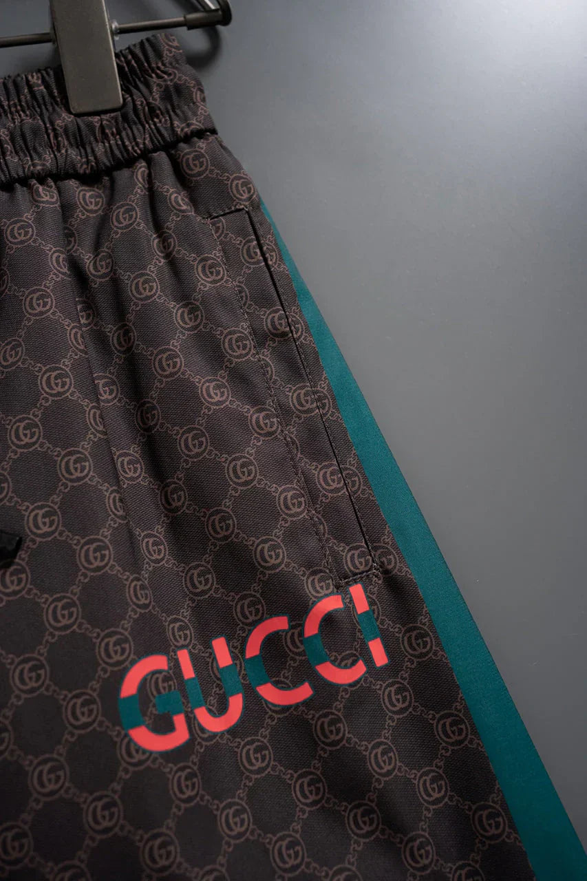 250224 New summer lightweight quick-drying shorts