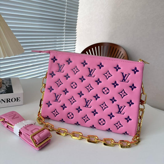 New Collection Bags For Woman