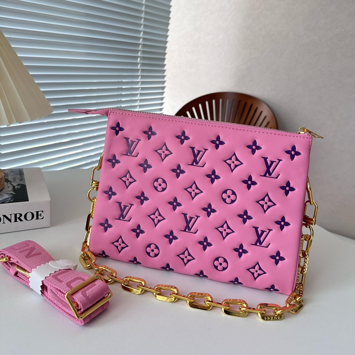 New Collection Bags For Woman