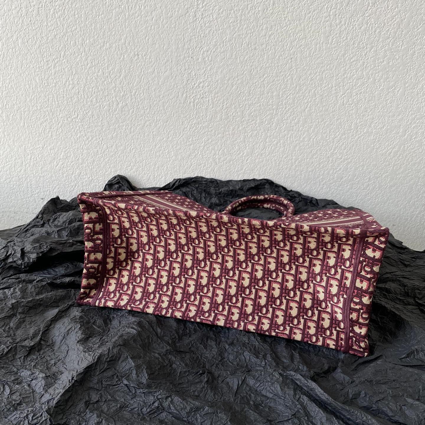 New Collection Bags For Woman