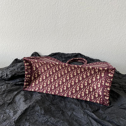 New Collection Bags For Woman