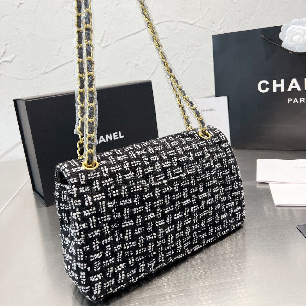 New Collection Bags For Woman