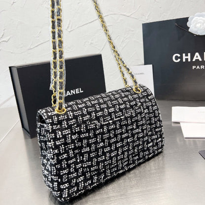 New Collection Bags For Woman