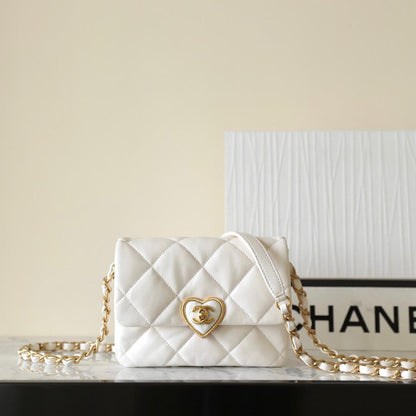 New Collection Bags For Woman