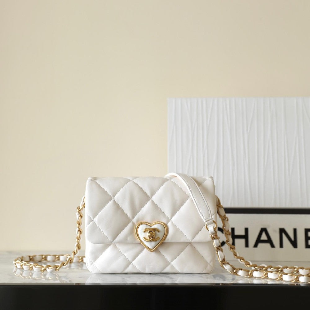 New Collection Bags For Woman