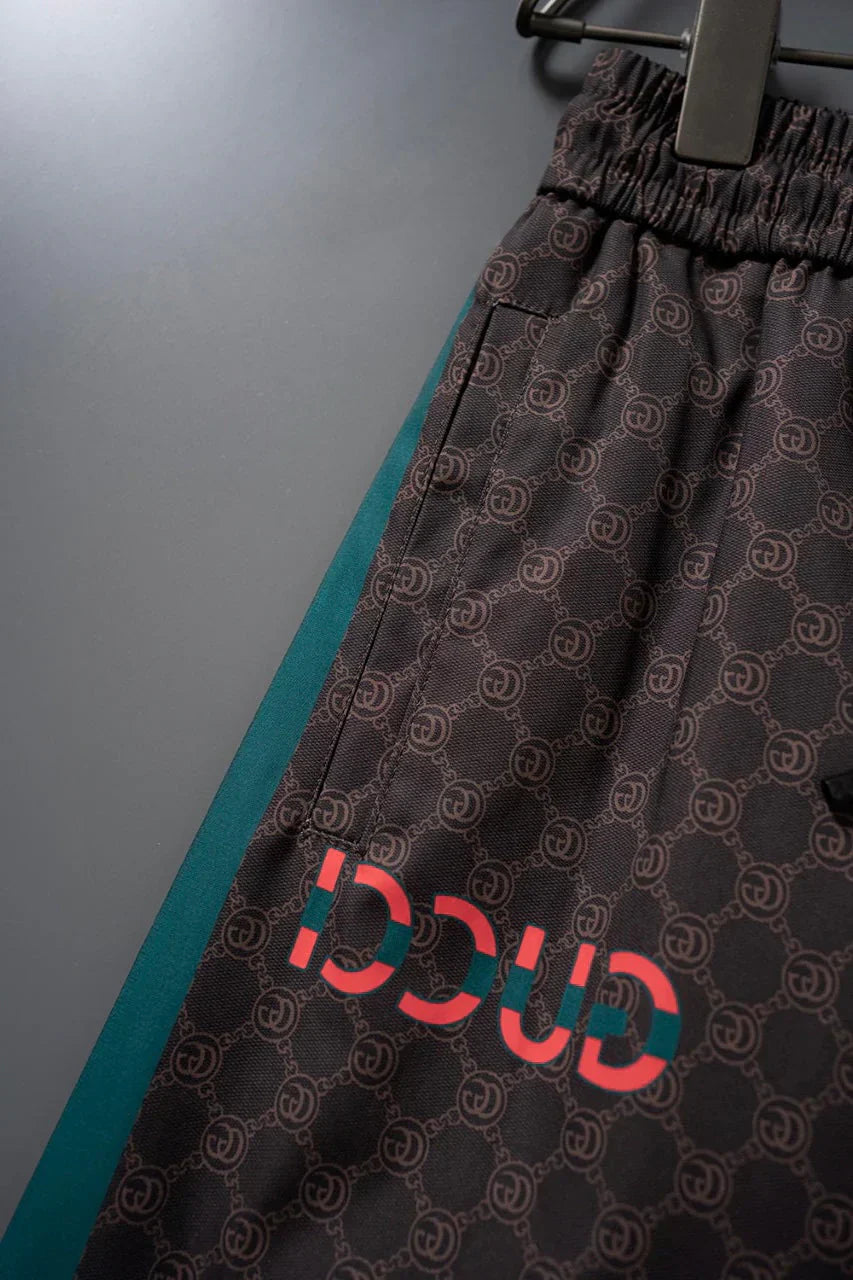 250224 New summer lightweight quick-drying shorts