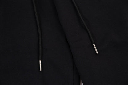 0621  New cotton printed shorts