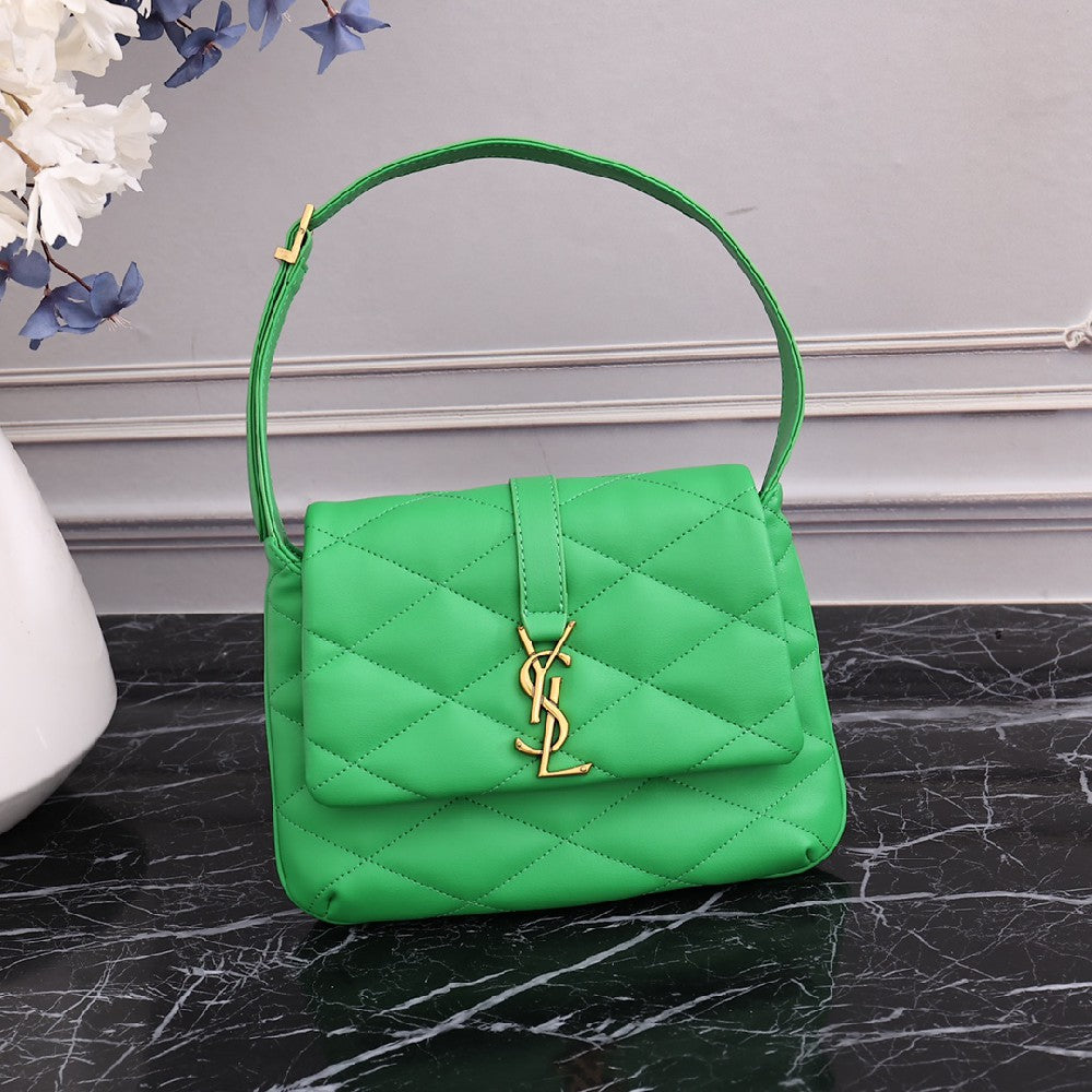 New Collection Bags For Woman