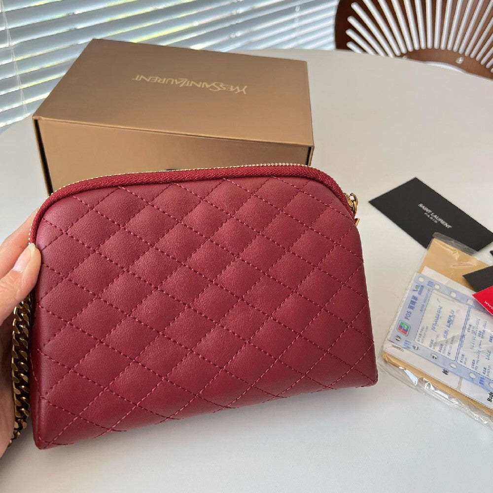 New Collection Bags For Woman