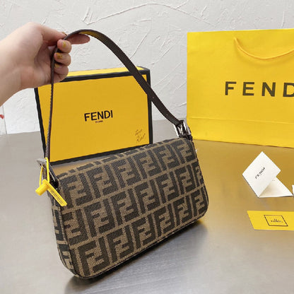 New Collection Bags For Woman